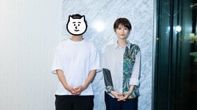 「東京出身／成功していない、という層は可視化されていないんです」「港区女子が幸せとは限らない」児玉雨子と麻布競馬場が着目する、まだ物語になっていない都会の人々