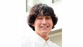 厦門から遠く離れて 第35回 小説すばる新人賞 受賞作「楊花の歌」青波杏(「亜熱帯はたそがれて――厦門、コロニアル幻夢譚」を改題)