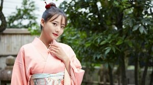 〈和歌山県の人口分がまるまる…〉日本人の人口減少幅が過去最大。移民受け入れ待ったなしかそれとも… ほかの先進国よりも深刻な背景