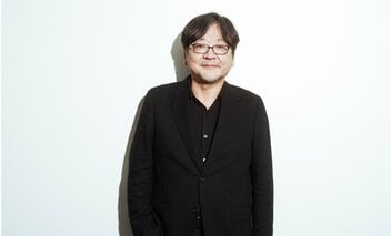 「再起不能だと思った」細田守が語る“完成しなかった幻の『ハウルの動く城』”…バイト生活を経て、『時をかける少女』で再起するまで