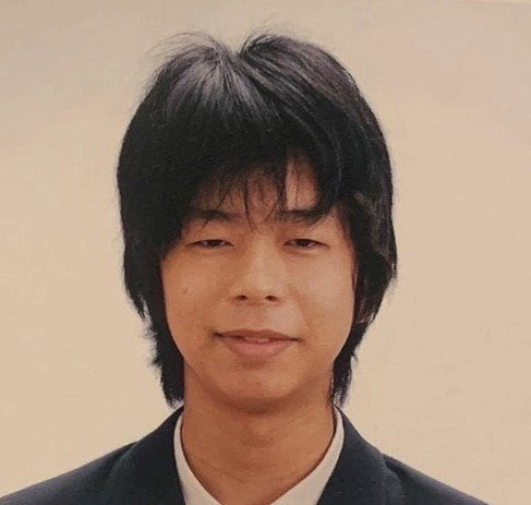 「首相を襲撃するなど言語道断です」木村容疑者が最初に頼った宇都宮弁護士が喝！「あいつが何を考えているかわからない」と答えた元配送員の父親との本当の関係とは？〈和歌山・岸田首相襲撃）_6