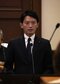 「コスパを考え失職か」斎藤兵庫県知事が画策する“続投”へ向けた仰天プラン「収録や編集はNG」不信任決議後のテレビ出演行脚の狙いとは?_11