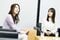 〈将棋の里見&囲碁の藤沢・トップ女性棋士、夢の対談〉天才少女時代を振り返る…「デリケートな時期だから話題にしてほしくなかった」1日10時間囲碁の勉強で修学旅行も不参加_28