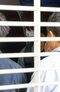 藤井貴也容疑者(写真/共同通信社)