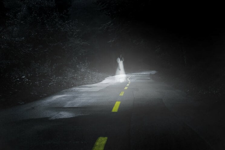 写真はイメージです（写真／Shutterstock）