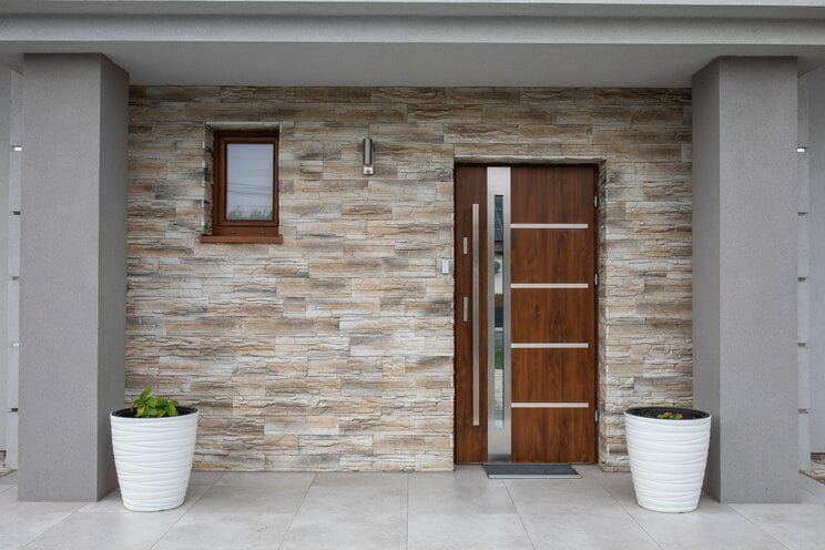 写真はイメージです