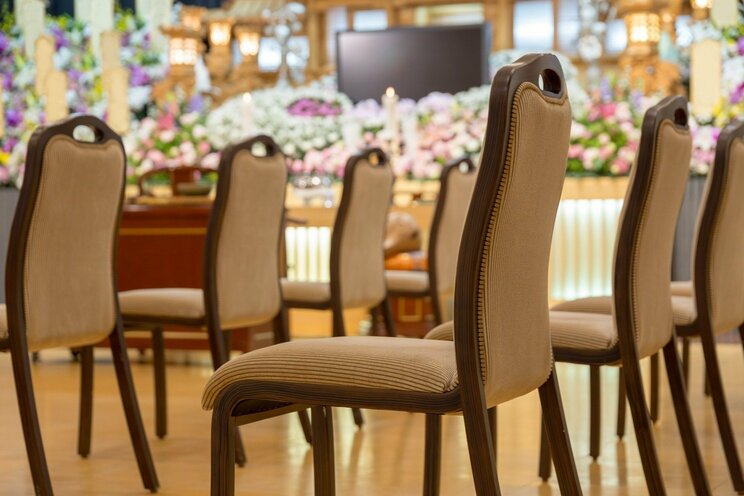 写真はイメージです（写真／Shutterstock）