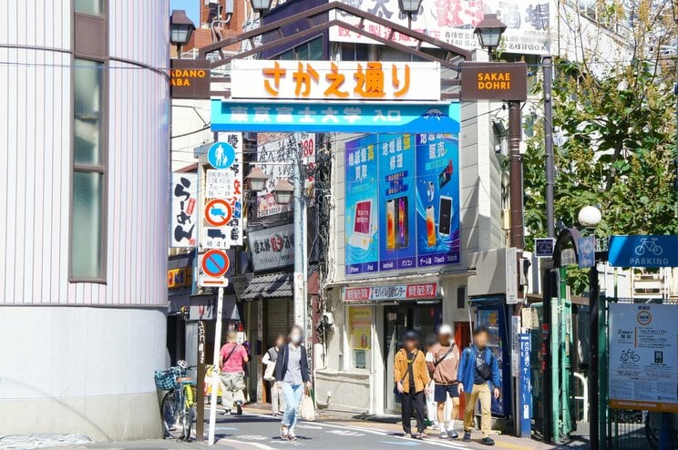 〈高田馬場・駅名ミステリー〉駅名の ルーツは明治時代の“大谷翔平級”ヒーロー!? 110年以上前の命名に隠された意外な事情_6