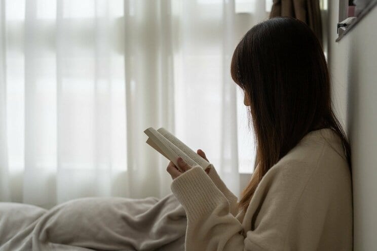 写真はイメージです（写真／PhotoAC）