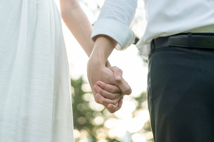 写真はイメージです（写真／Shutterstock）