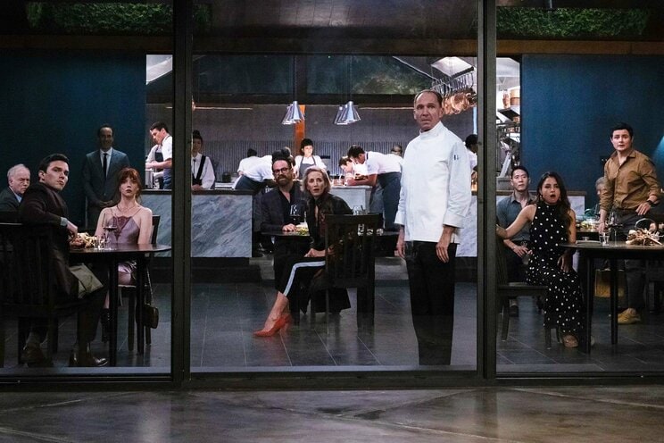 【恐怖×グルメ】は最高のマリアージュ!?  怖すぎる食欲減退ムービー5選_8