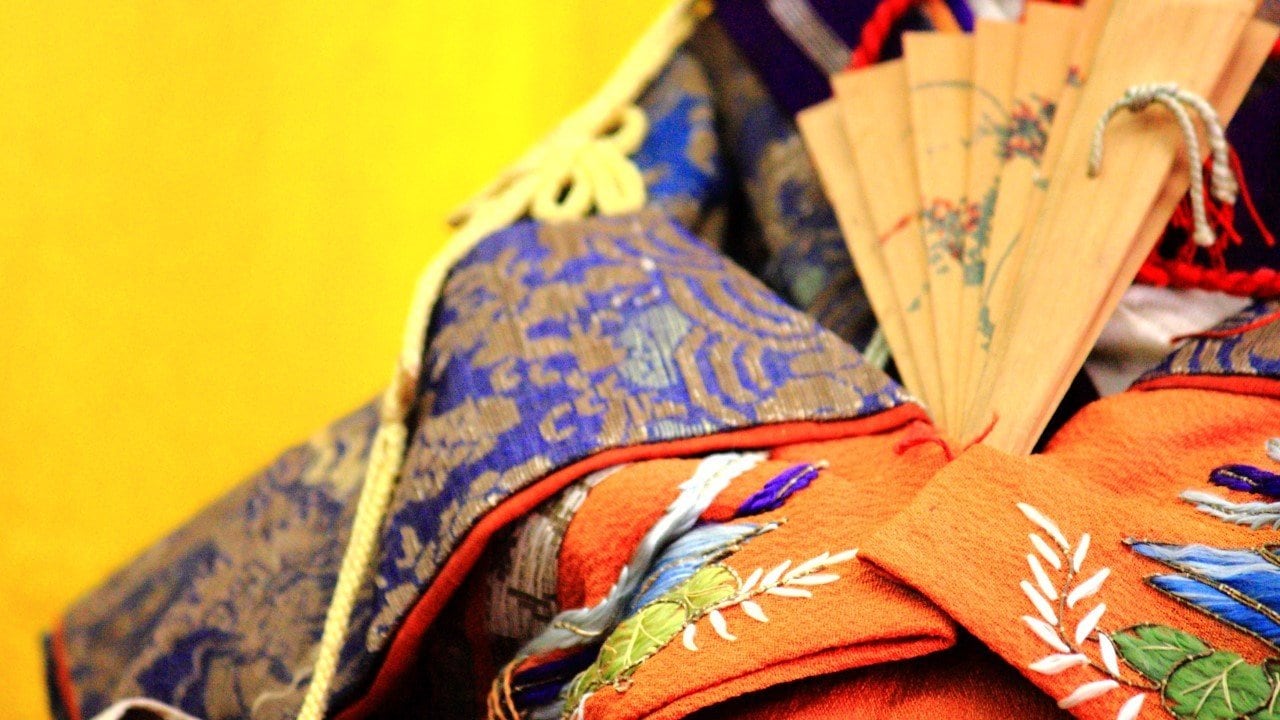 現代ではありえない、婚姻形態が政治を変えた平安時代。日本の歴史から