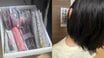 「シールブーム終了？」店では値引きしまくり、お祭りではハズレの景品に…ファンは「やっと買えるようになって嬉しい」火付け役“ボンドロ”のメーカーにもきいてみた
