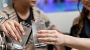 風営法改正で色恋営業が禁止に? 歌舞伎町弁護士が「ホストクラブ絶滅」も懸念する営業許可の追加要件