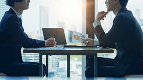 江戸時代まで日本には「論理」という概念がなかった? 日本人が意識しないと「論理的に考える」ことが身につかない理由