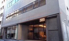 暴言を浴びせ暴行をする「お仕置き部屋」に過大請求…障害者グループホーム「恵」 調査報道で明らかになった闇