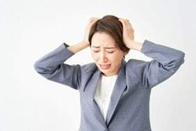 就職氷河期世代の女性たちが直面する“居住貧困”…「家賃のために食費を削るしか」「病気になったら住まいを失った」社会保障の死角