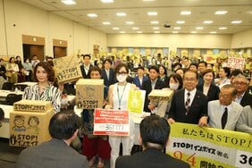 インボイス導入で「経理担当の3人にひとりが異動・退職・転職を検討」の衝撃! 事務負担増は企業活動にも支障?