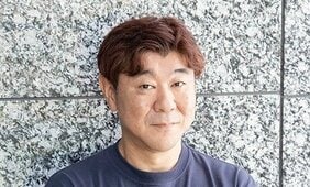 こうあるべきという枠に収まらない、さまざまな友情を描きたかった『鵼の咆哮 浮雲心霊奇譚』神永 学 インタビュー