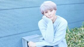 「ママから『再婚して』と毎日言われてマッチングアプリを試したことが…」父・梅宮辰夫が亡くなり3年。梅宮アンナが語る、娘、母、オンナの自分…「百々果は小さい頃から芸能界に興味がなく『やだ』って…」