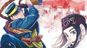 〈野田サトルの2024年〉原作を尊重した映画化に「待って本当によかった」…『ゴールデンカムイ』完結からすぐに新連載準備に入った胸中「結果を出さないと雑誌の連載漫画家はすぐに消えていくもの」