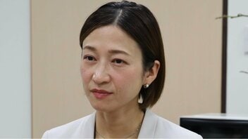 〈本人告白〉「普通の人になっちゃった」衆院選落選後の投稿で “特権意識”と大炎上した酒井なつみ氏に「投稿の背景」と「政治家続けますか？」と聞いてみた〈中道・惨敗反省会〉