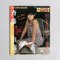 河合奈保子、南野陽子、斉藤由貴…。頓知気さきなが選ぶ、今こそかわいい80年代アイドル5人_8