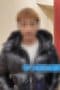 逮捕された19歳の男