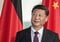 岩屋氏の訪中は、中国からすれば飛んで火に入るなんとやら…といったところか