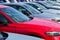 保険会社から中古車販売会社への出向の先に…