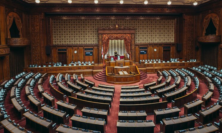 ガソリン減税、何が何でもやらない自民党に国民が絶望…野党も「頑張った感」だけ演出…いつまでこの茶番を見せられるのか _2