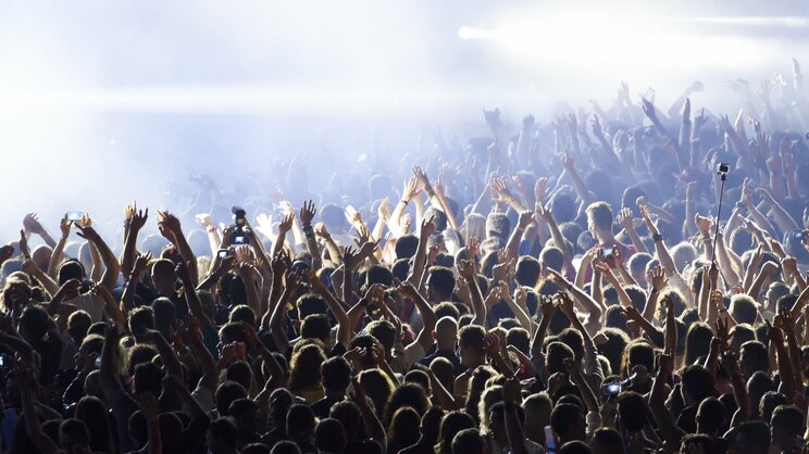 写真はイメージです（写真／Shutterstock）