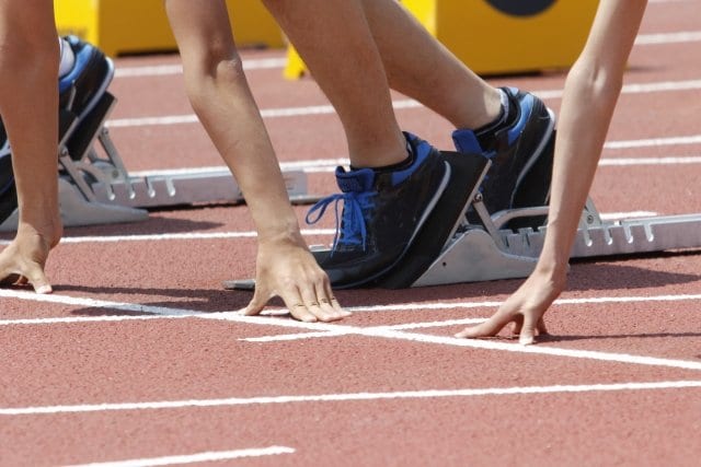 〈パリ五輪女子ボクシング性別疑義騒動〉なぜ彼女たちが大バッシングを浴びたのか？　専門家によって見解が分かれる「テストステロン値とパフォーマンス」の医学的根拠_6