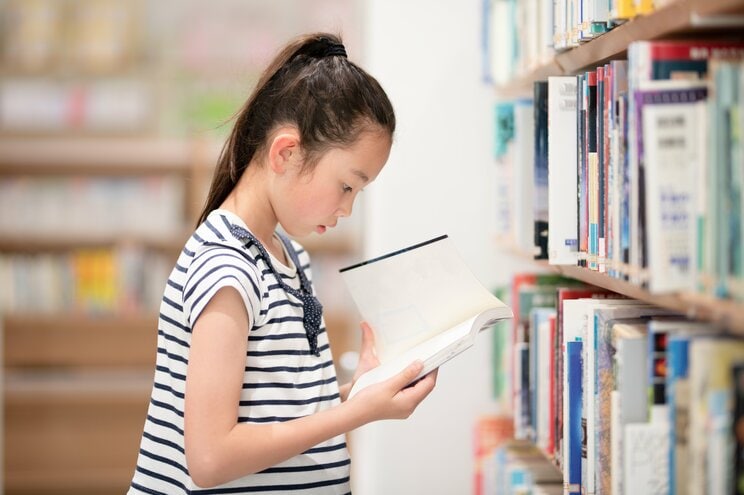 人は無意識のうちに好きなことは楽に覚え、ストレスがあると記憶力は低下する…勉強するときに知っておきたい脳の働きストレスに負けない脳と記憶力のつくり方_4