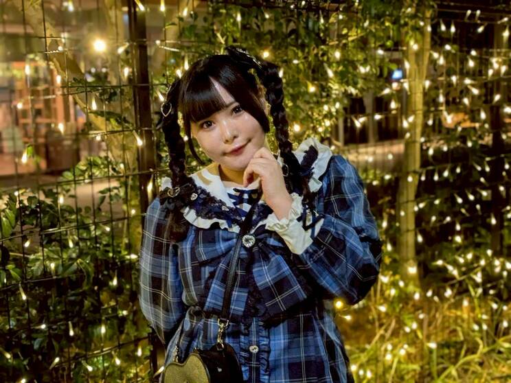 50kg→73kgの衝撃ビフォーアフターで大バズ…元地下アイドルが「痩せていないと美しくない」風潮に感じる違和感_15