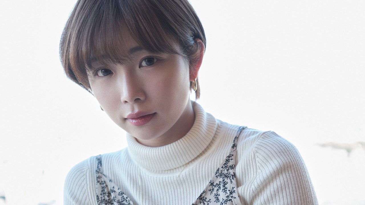 パイパン美熟女　　 2ページ目)「パイパンという言葉は認知度が高くない」と編集者さんから指摘が。「報われないことも含めて楽しんでいるかも」紗倉まなが新作小説に投影する恋愛観  | 集英社オンライン | ニュースを本気で噛み砕け