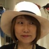 柳田由紀子