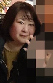 飲みの席では“アネゴ肌”だったという今村容疑者