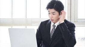 スマホやSNSは、酒やたばこ、薬物などに匹敵する「依存物質」…あなたの脳を蝕むドーパミン依存とは