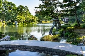 「ぜひ金沢市で観光を!」は本当に被災地支援になるのか? 今、全国民ができる本当の支援方法とは。「モノの消費こそ、チャリティではカバーできない強さを持つ」