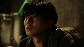 「すべてはグループのため」…Kis-My-Ft2藤ヶ谷太輔が、逃げずに挑戦し続ける理由