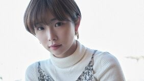 「パイパンという言葉は認知度が高くない」と編集者さんから指摘が。「報われないことも含めて楽しんでいるかも」紗倉まなが新作小説に投影する恋愛観