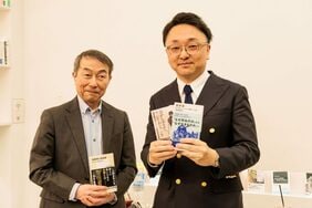 「自分は何のために死ぬのか」戦中派が背負い続けた問いと、戦後81年たっても語られない広島の秘史