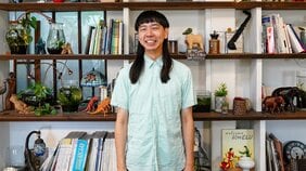 《休職・無職はキャリアの汚点になるのか》空白期間を肯定的に捉える「キャリアブレイク」という第3の選択肢とは