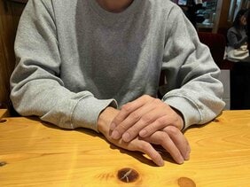 〈妻がホス狂&風俗嬢に〉夫は風俗店と担当ホストに突撃も「あの人は夫を名乗るストーカーです」と妻。貯金600万円はなくなり、子どもたちは「タイムマシーンに乗って前のママに会いたい」