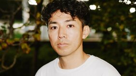ピース綾部6年ぶりに帰国「ニューヨークからハリウッドに引っ越したんで、物理的な距離は近づいたけど夢としての距離は1ミリも変わってない」レッドカーペットへの道のり
