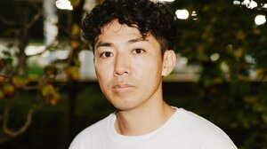綾部祐二 | 集英社オンライン | ニュースを本気で噛み砕け