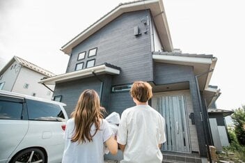 マンション高騰で人気爆発「狭小住宅」のデカすぎる落とし穴…怒涛の営業トークでうっかり買った人を待つツライ運命