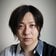 北村匡平