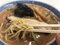 《創業111年のラーメン店》尼崎に現存する日本最古と呼ばれるラーメン店の四代目店主が味よりも大切にしているこだわり「やはり最も冥利に尽きるのは…」_7